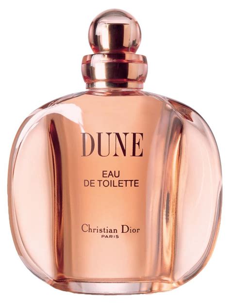 dune perfume wiki